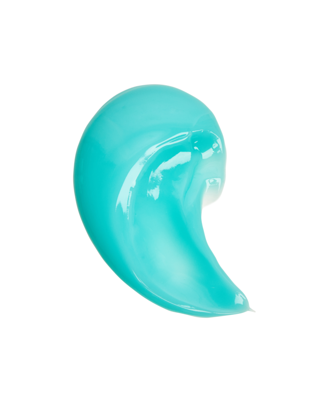 SOMATOLINE COSMETIC - Draining Remodelling Legs - 200ml